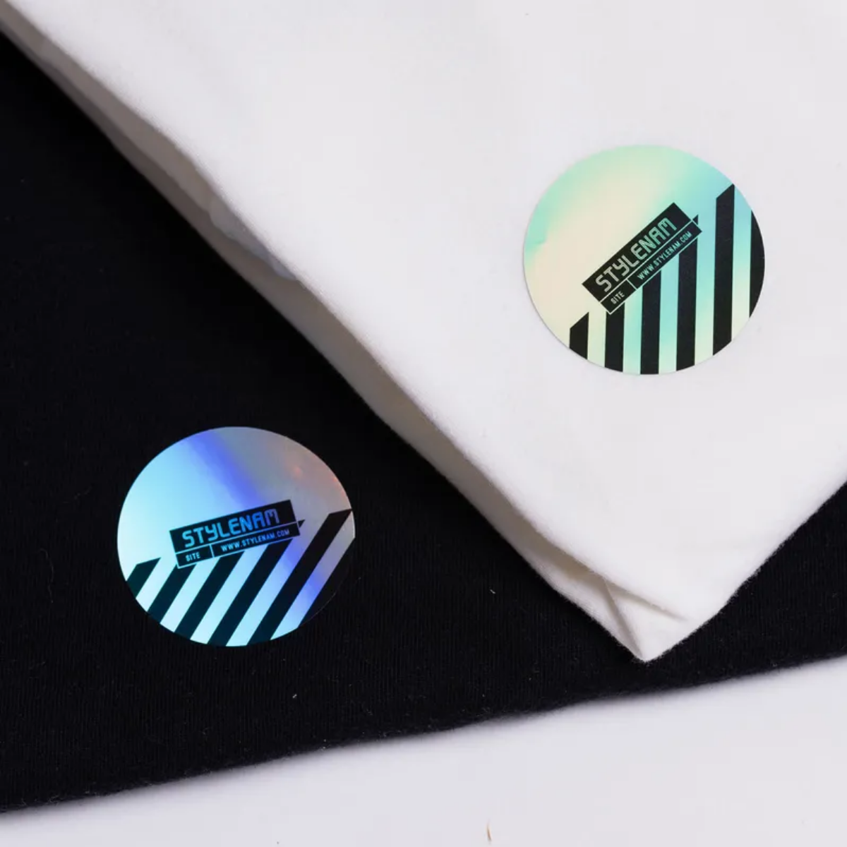 ステッカー 見積もり確認用 Dio ZX ステッカーのおすすめ人気商品一覧