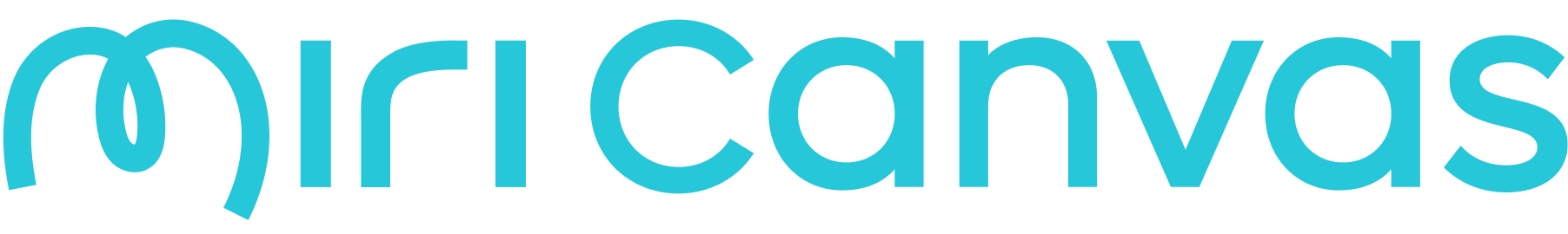 MiriCanvas