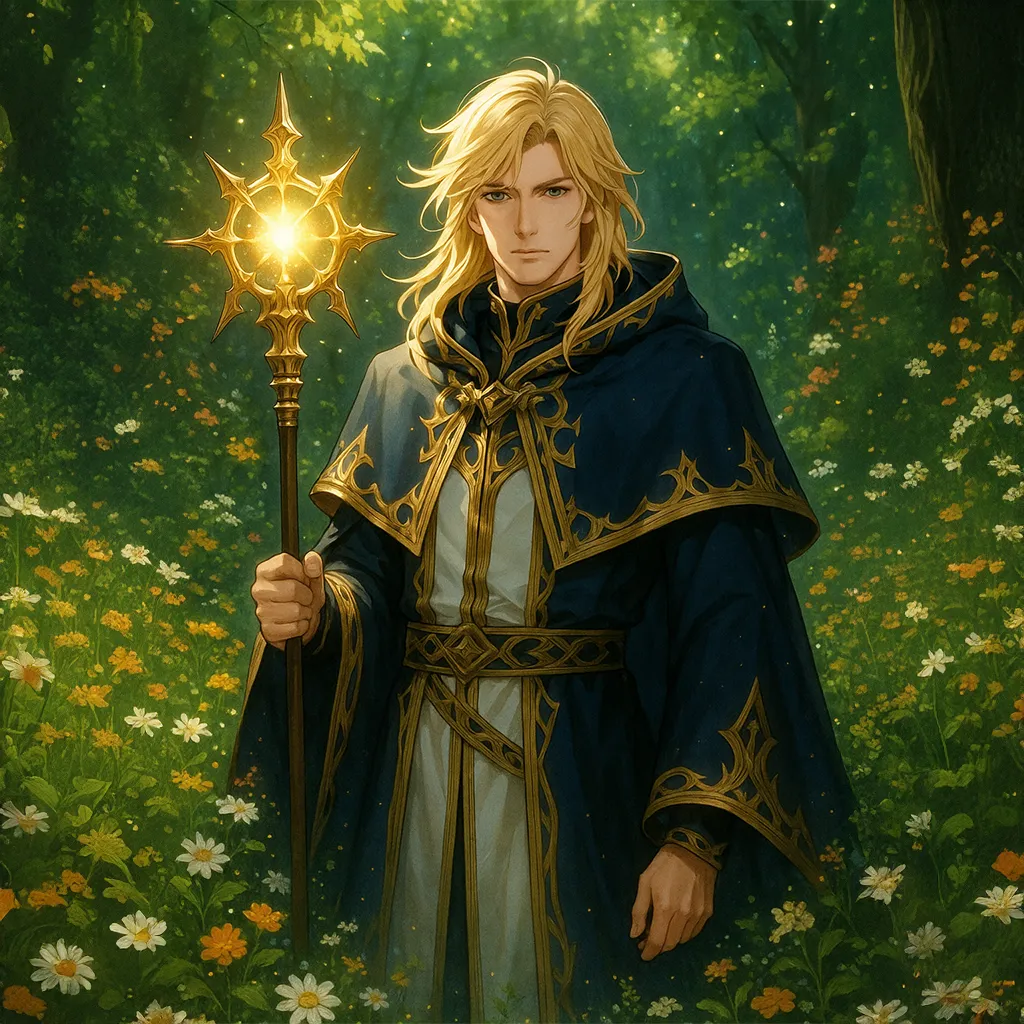 Alイラスト生成