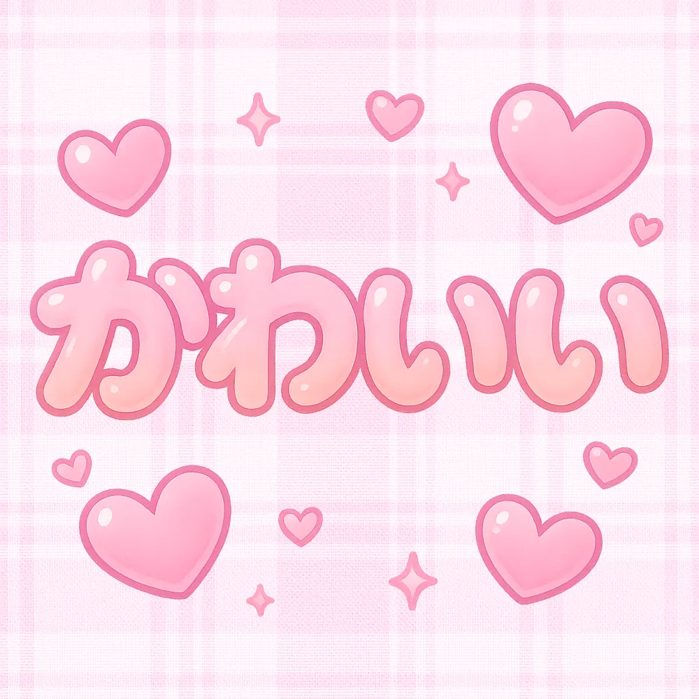 テキストを作成