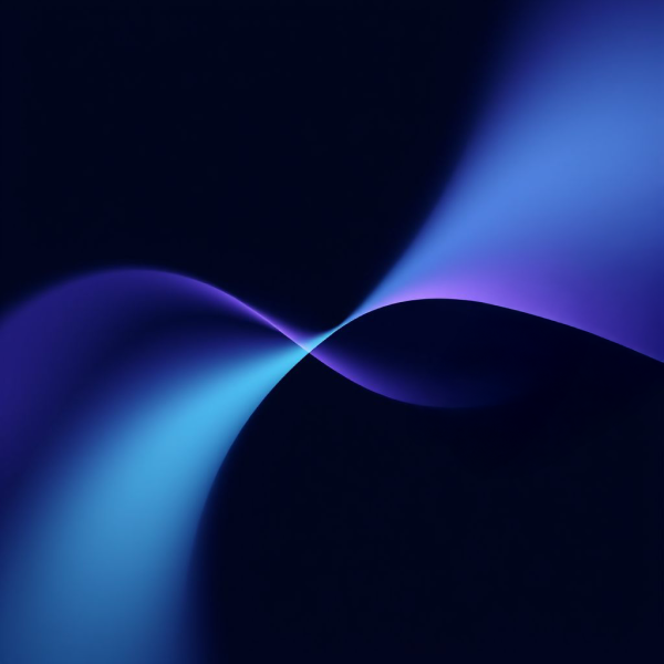 AI background generator