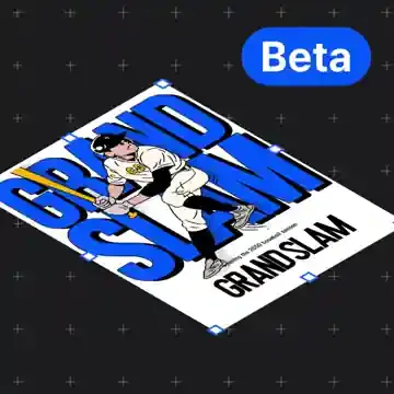 Split Image for Editing