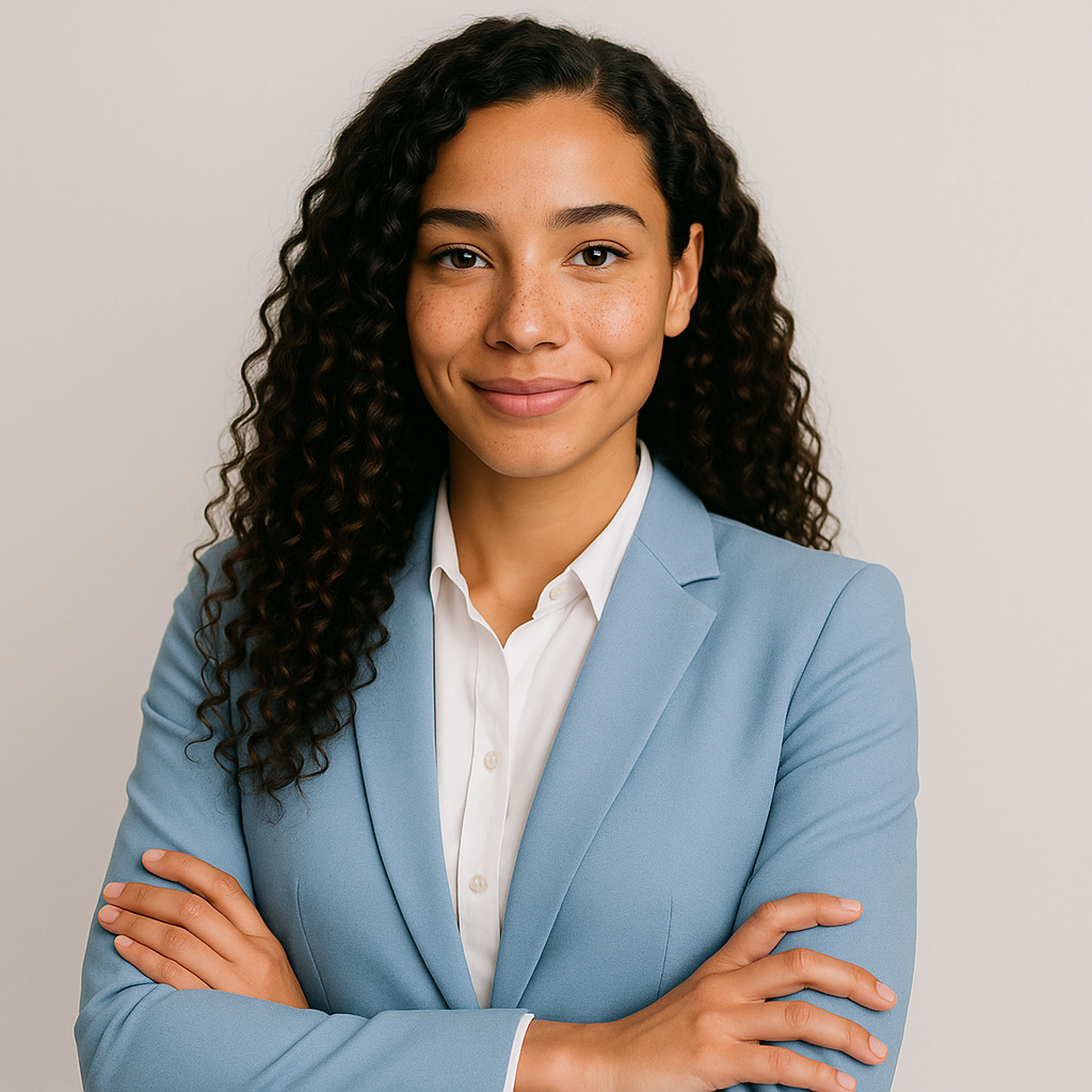 AI Profile